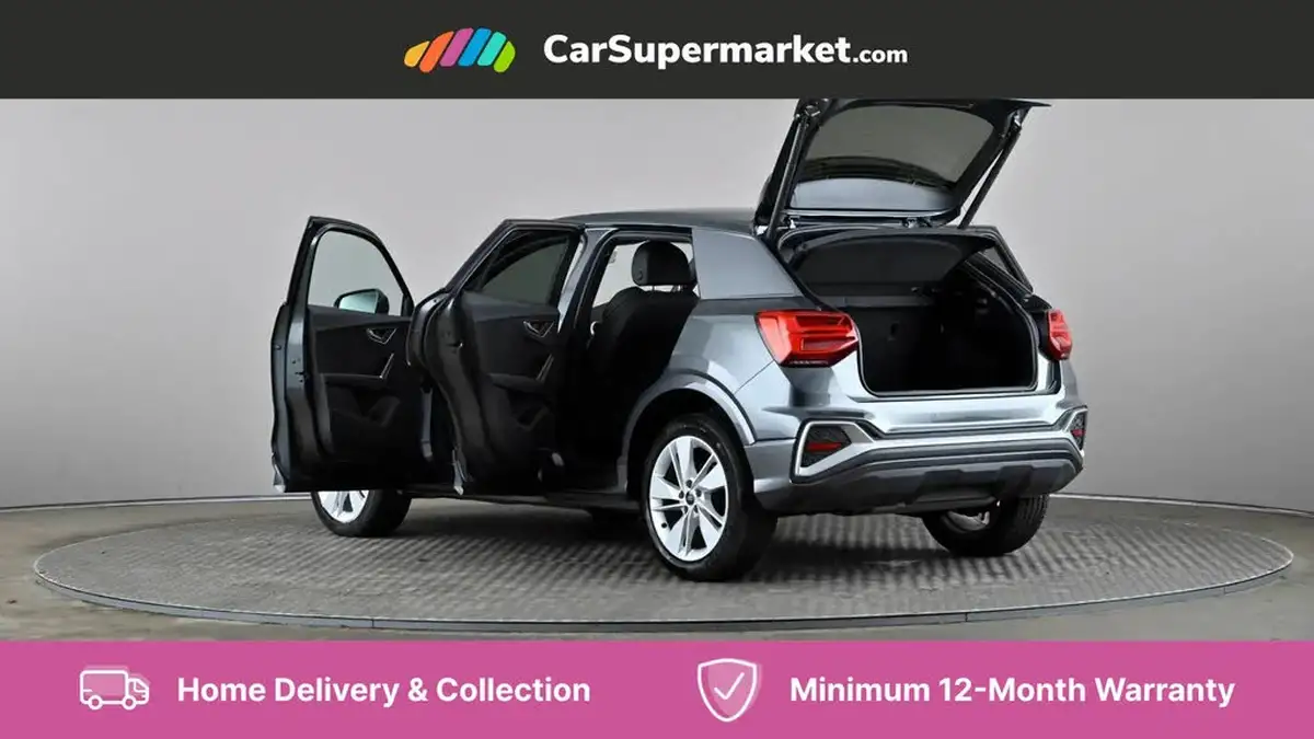 2024-audi-q2-15-35-tfsi-s-line-big-9