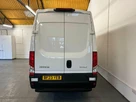 2023-iveco-daily-s-class-23td-35s14v-business-3520mm-h2-136pseu6dt-small-5
