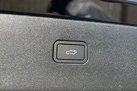 2025-volvo-ex30-e-single-motor-plus-extended-range-small-19