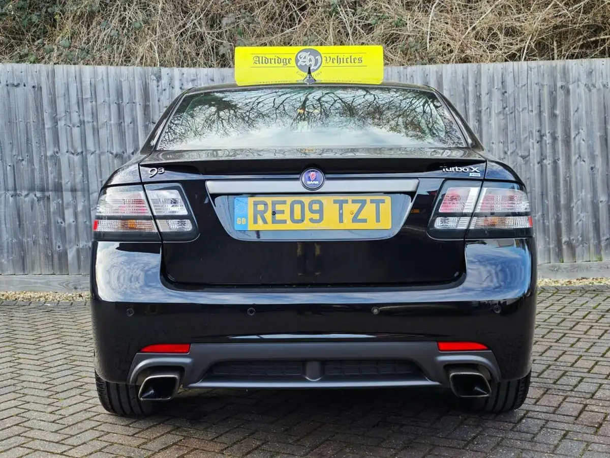 2009-saab-9-3-28-turbo-x-saloon-4d-big-5