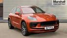 2022-porsche-macan-29-v6-s-small-0