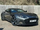 2019-aston-martin-dbs-52-v12-superleggera-small-0