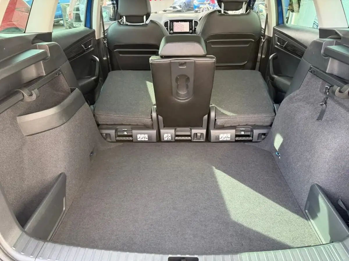 2021-skoda-karoq-15-tsi-se-l-big-39