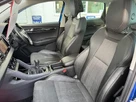 2021-skoda-karoq-15-tsi-se-l-small-54