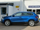 2021-skoda-karoq-15-tsi-se-l-small-2