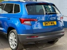 2021-skoda-karoq-15-tsi-se-l-small-26