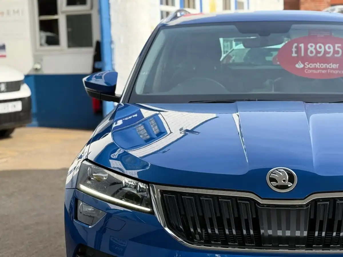 2021-skoda-karoq-15-tsi-se-l-big-15