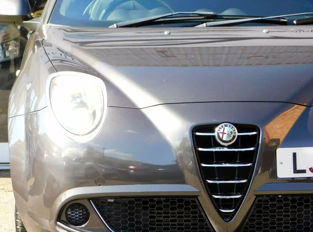 2016-alfa-romeo-mito-09-progression-big-7