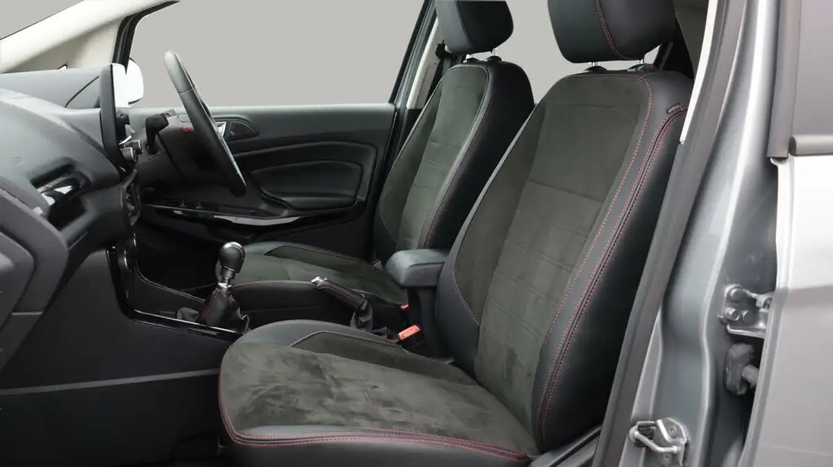 2022-ford-ecosport-10t-st-line-125ps-big-14