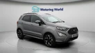 2022-ford-ecosport-10t-st-line-125ps-small-1