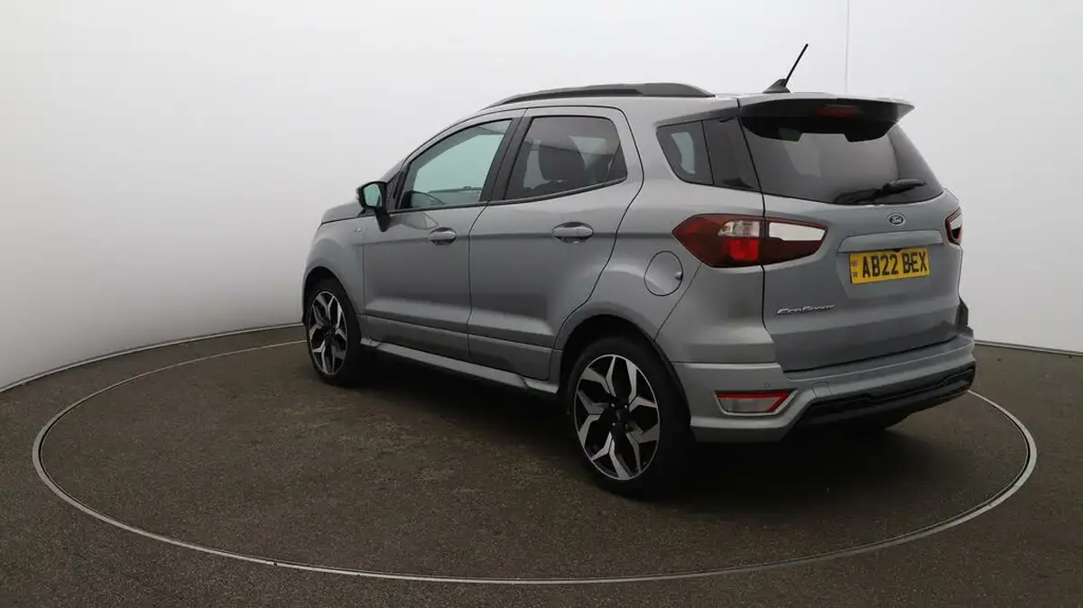 2022-ford-ecosport-10t-st-line-125ps-big-55