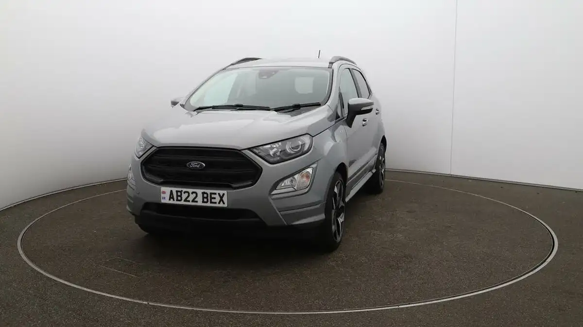 2022-ford-ecosport-10t-st-line-125ps-big-31