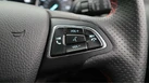 2022-ford-ecosport-10t-st-line-125ps-small-25