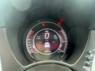 2015-abarth-500-14-tjet-595-small-22