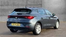 2024-seat-leon-10-etsi-evo-se-hatchback-small-7