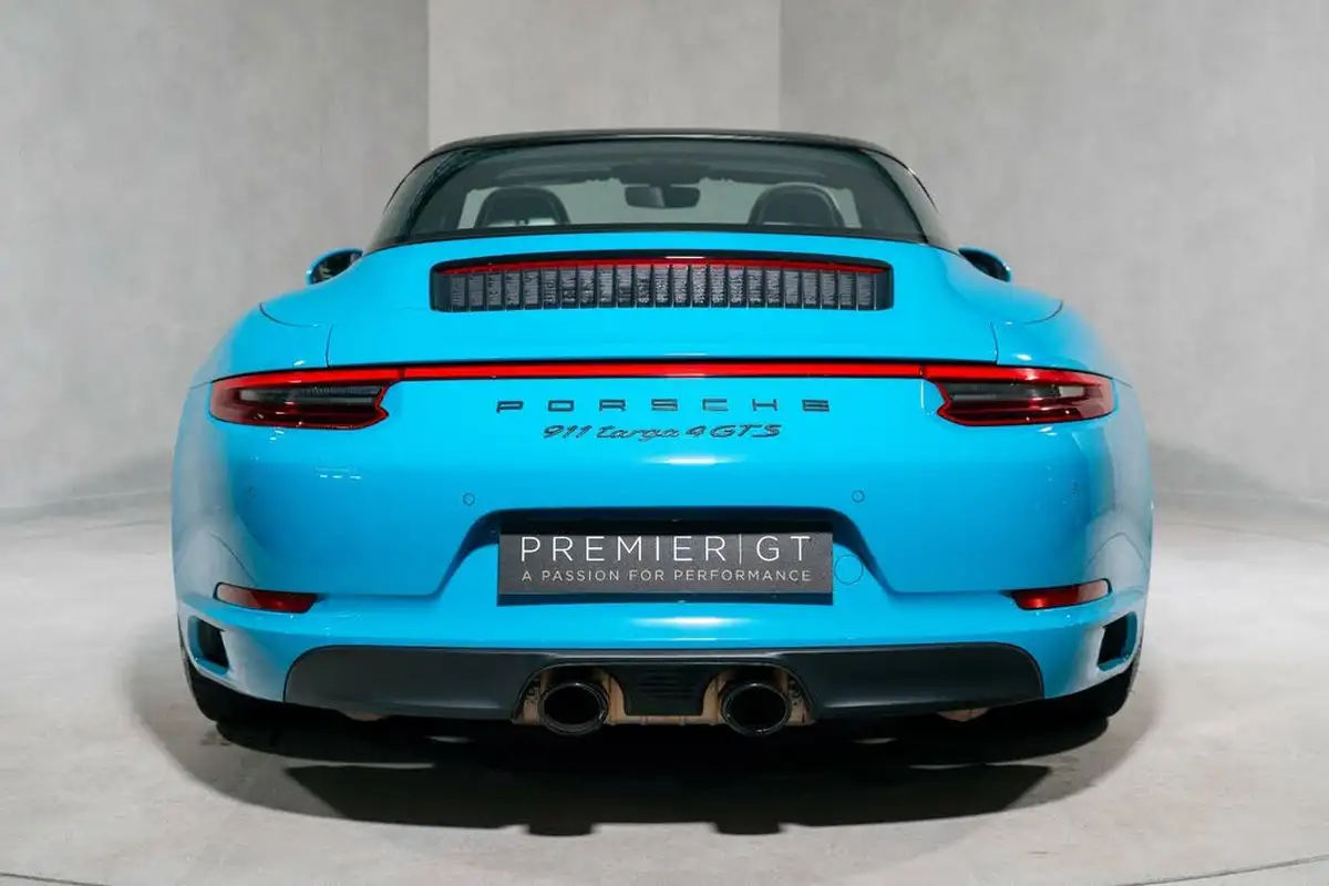 2018-porsche-911-30-targa-4-gts-450bhp-pdk-big-4