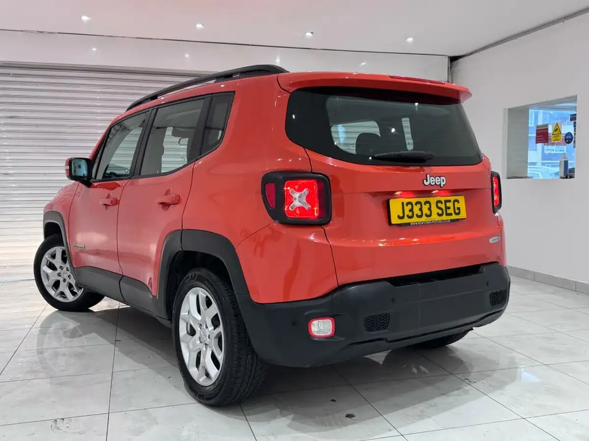 2016-jeep-renegade-14-multiair-ii-longitude-big-4