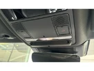 2024-jaguar-f-pace-20-d200-r-dynamic-s-small-45