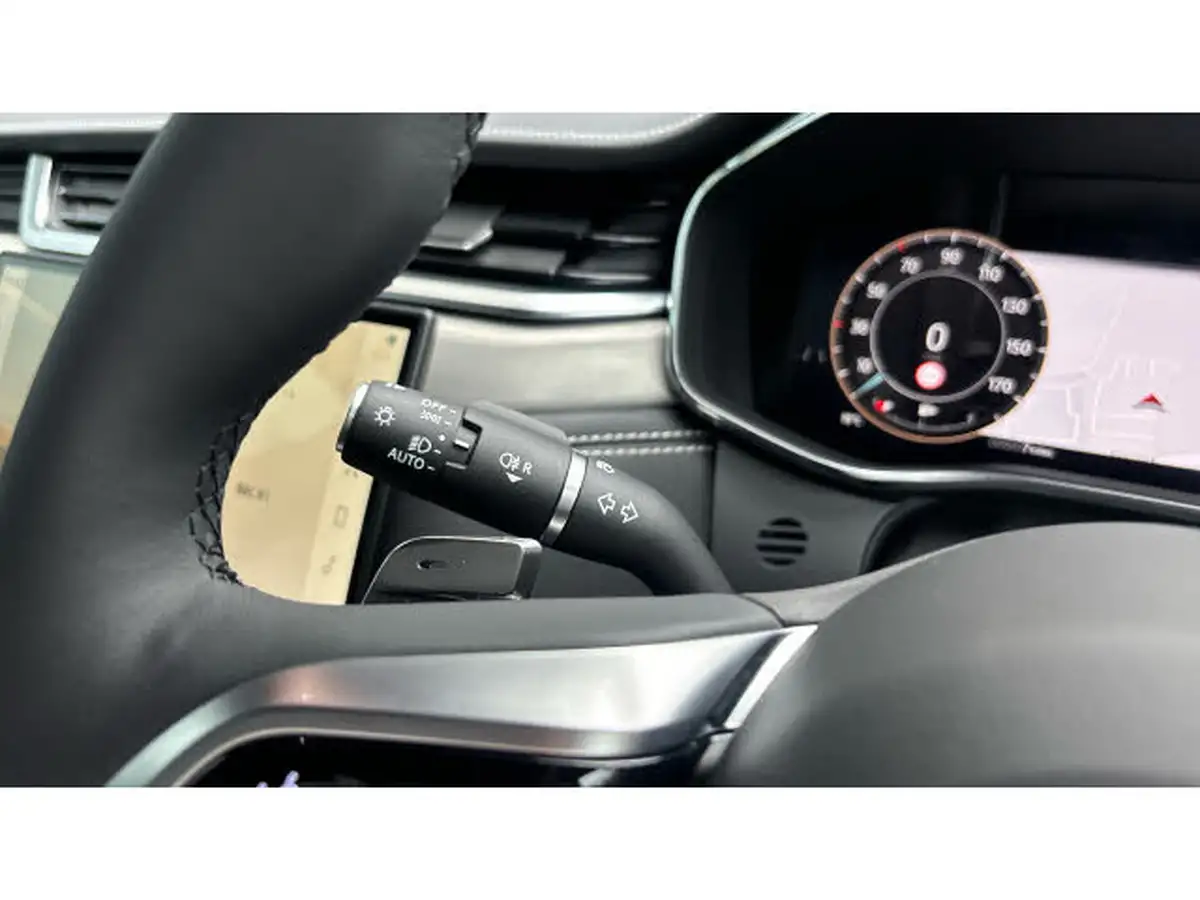 2024-jaguar-f-pace-20-d200-r-dynamic-s-big-34