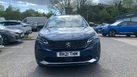 2022-peugeot-3008-suv-16-puretech-gt-premium-300bhp-4wd-hybrid4-e-eat8-small-7