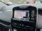 2019-renault-zoe-e-i-dynamique-nav-110ps-r110ze40-small-15