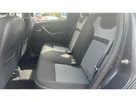 2018-dacia-duster-12-tce-laureate-small-15