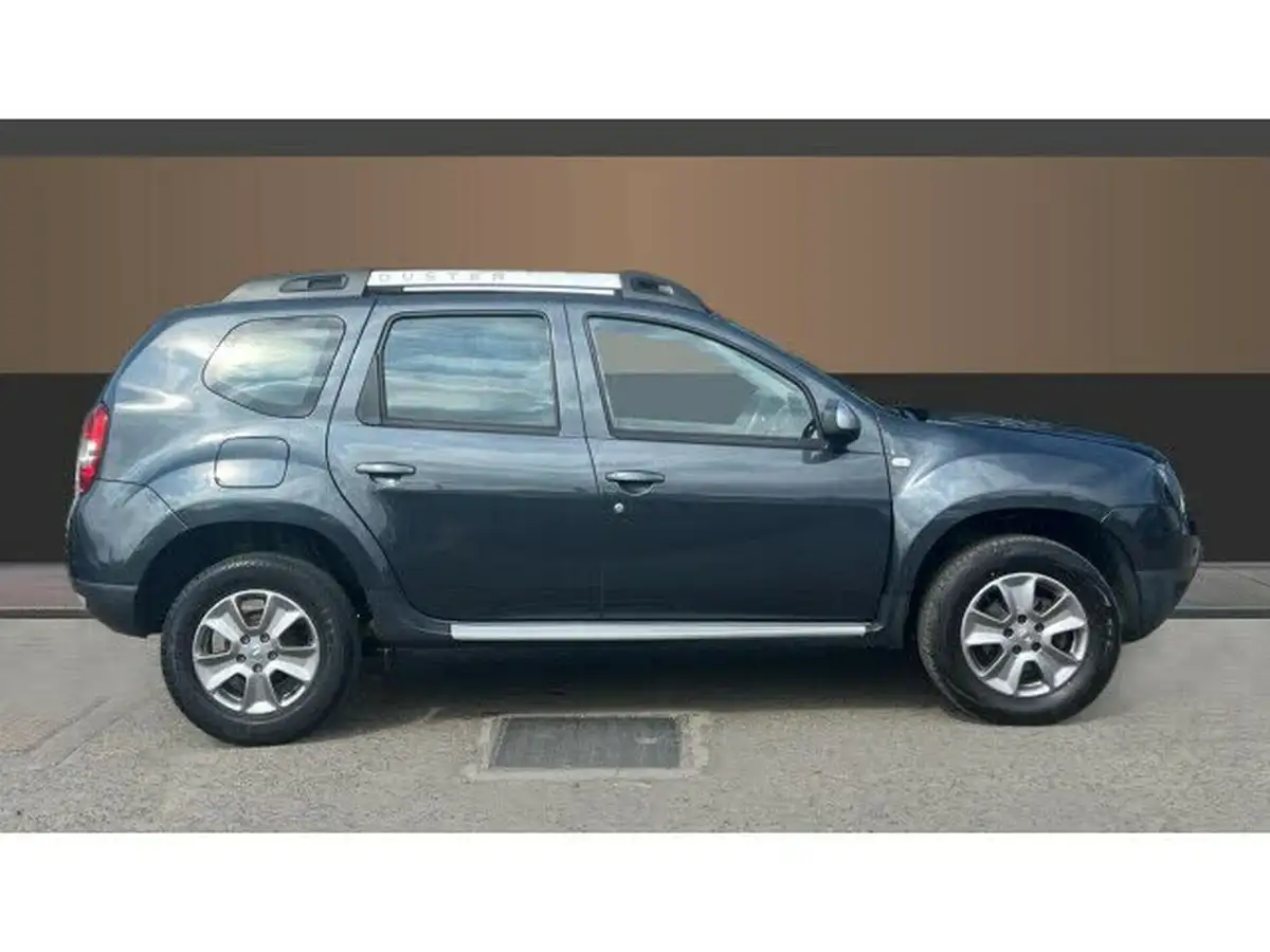 2018-dacia-duster-12-tce-laureate-big-4