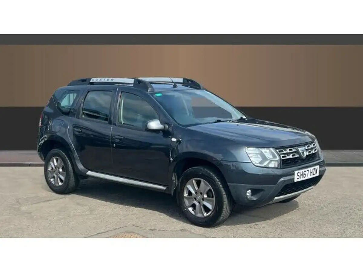 2018-dacia-duster-12-tce-laureate-big-0