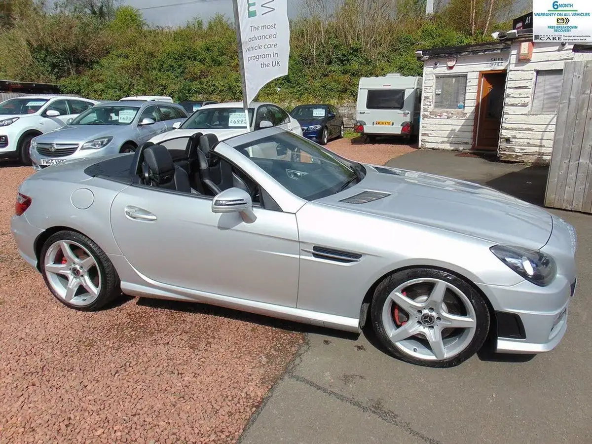 2012-mercedes-benz-slk-21td-slk250-amg-sport-blue-f-big-0