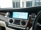 2016-rolls-royce-ghost-66-ewb-small-41