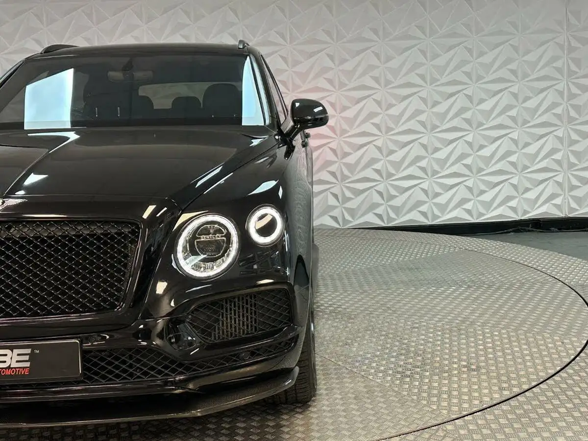 2017-bentley-bentayga-40-diesel-big-5
