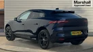 2022-jaguar-i-pace-ev400-hse-black-small-4
