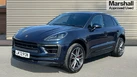 2022-porsche-macan-29-v6-s-small-6