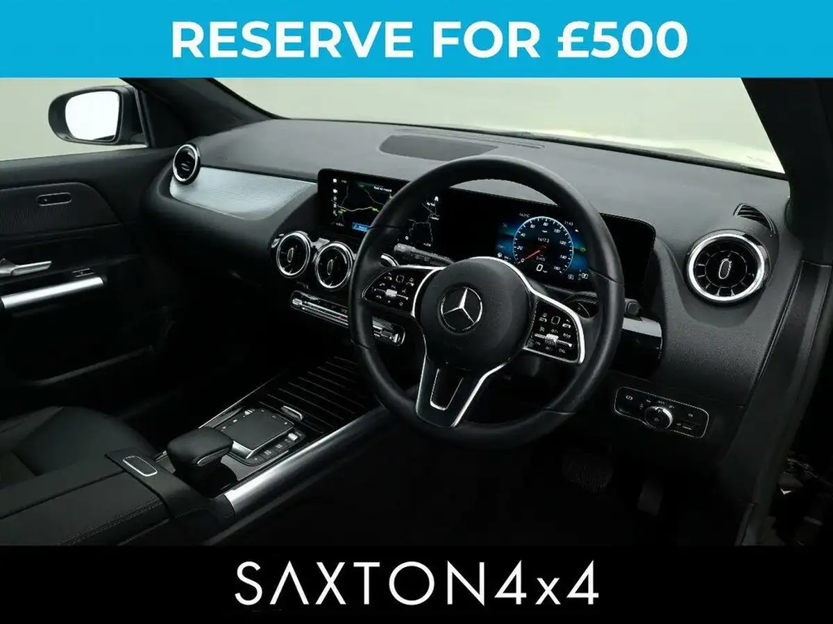 2023-mercedes-benz-gla-class-13-gla-200-sport-executive-station-wagon-big-11