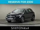 2023-mercedes-benz-gla-class-13-gla-200-sport-executive-station-wagon-small-22
