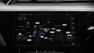 2022-audi-e-tron-55e-technik-station-wagon-small-11