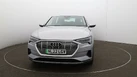 2022-audi-e-tron-55e-technik-station-wagon-small-32