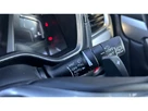 2022-honda-cr-v-20-i-mmd-ex-awd-hybrid-small-34