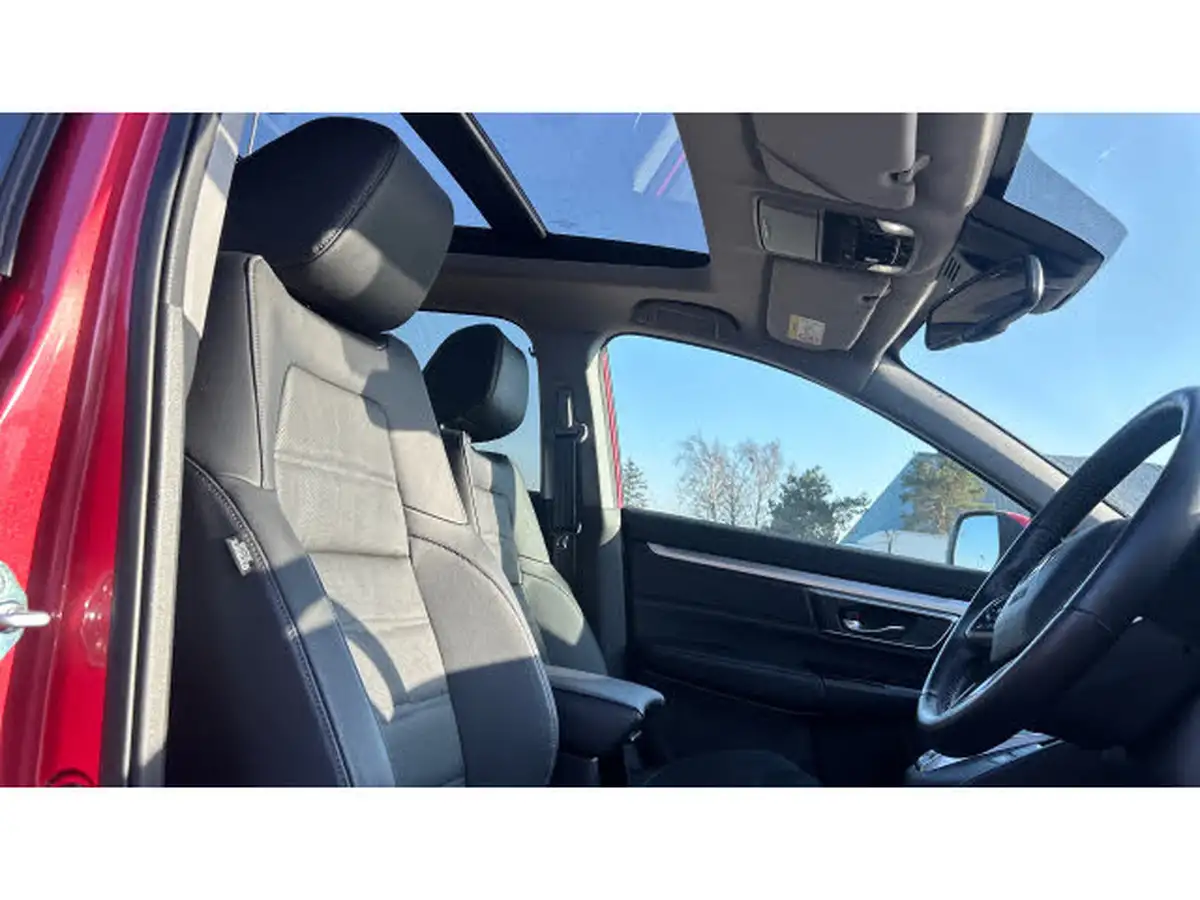 2022-honda-cr-v-20-i-mmd-ex-awd-hybrid-big-23
