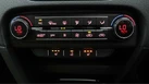 2023-kia-xceed-16-gdi-3-small-12