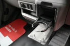 2023-ford-transit-custom-20tdci-320-l1h1-limited-136pseu6e-panel-van-1996cc-auto-small-75