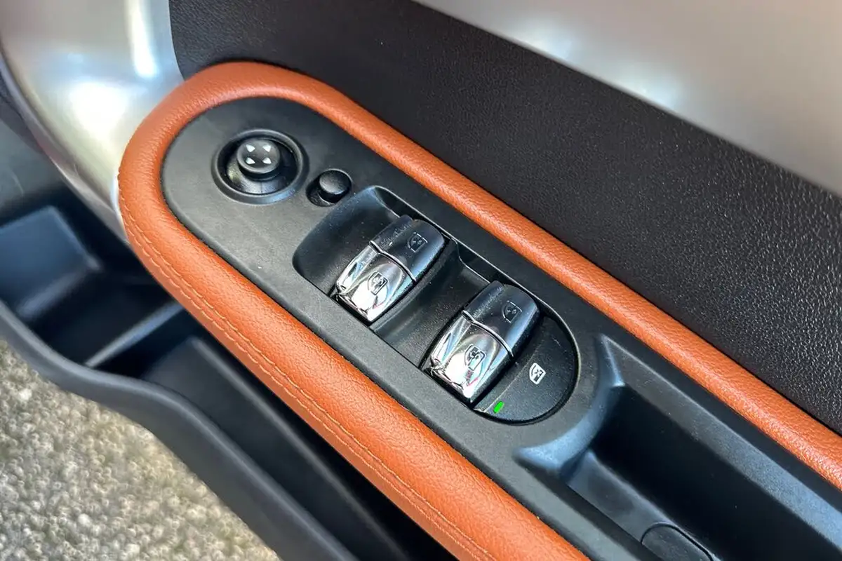 2021-mini-countryman-big-30