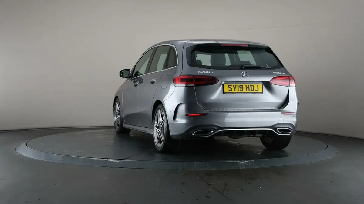 2019-mercedes-benz-b-class-20d-b200d-amg-line-premium-big-49