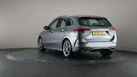 2019-mercedes-benz-b-class-20d-b200d-amg-line-premium-small-60