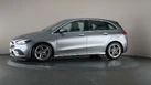2019-mercedes-benz-b-class-20d-b200d-amg-line-premium-small-32