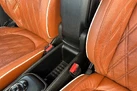 2021-mini-countryman-small-17
