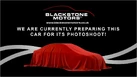 2019-bmw-5-series-20-530e-m-sport-auto-small-0