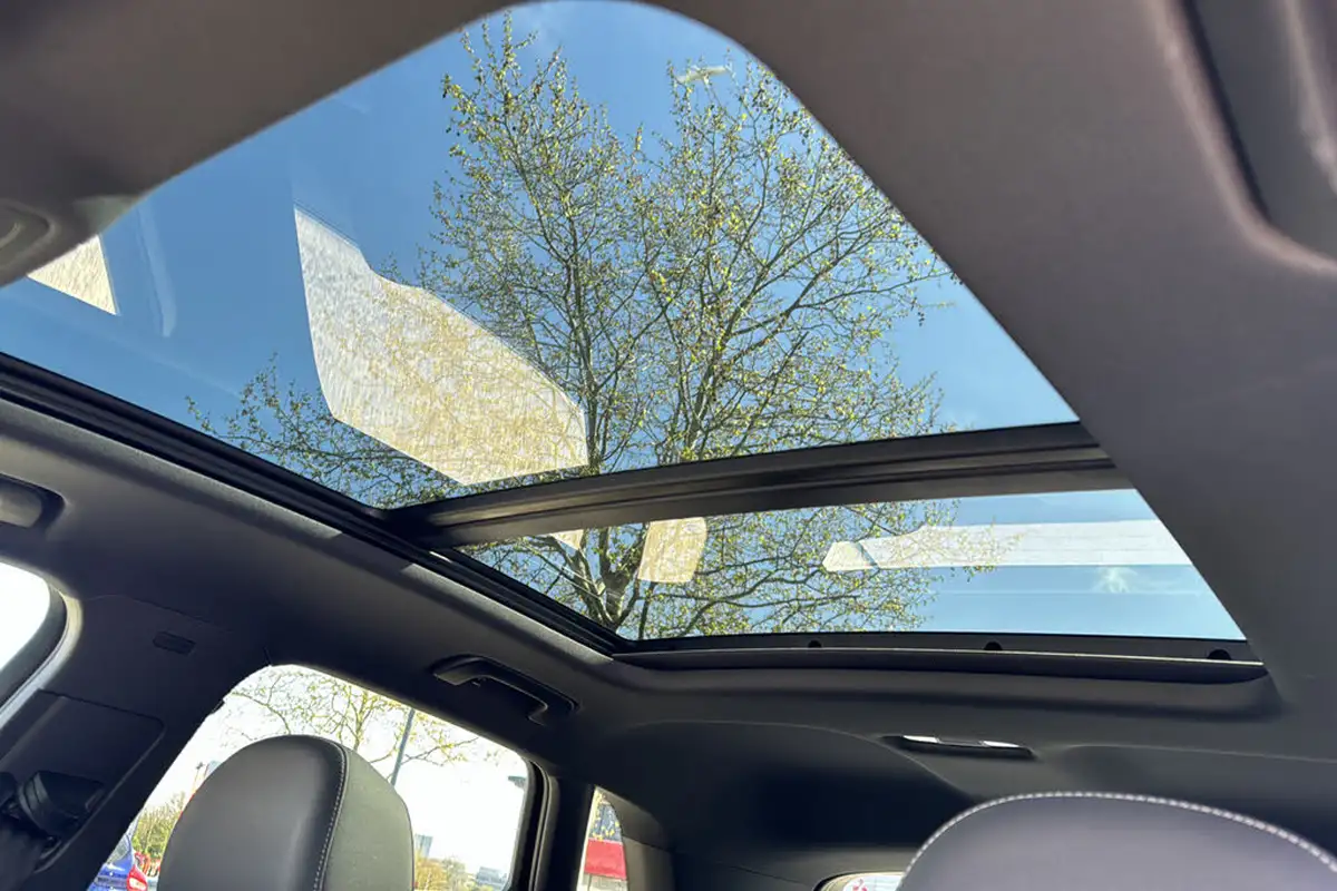 2019-audi-q3-20-35-tdi-vorsprung-station-wagon-big-35