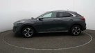 2023-kia-xceed-16-gdi-3-small-57
