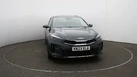 2023-kia-xceed-16-gdi-3-small-33
